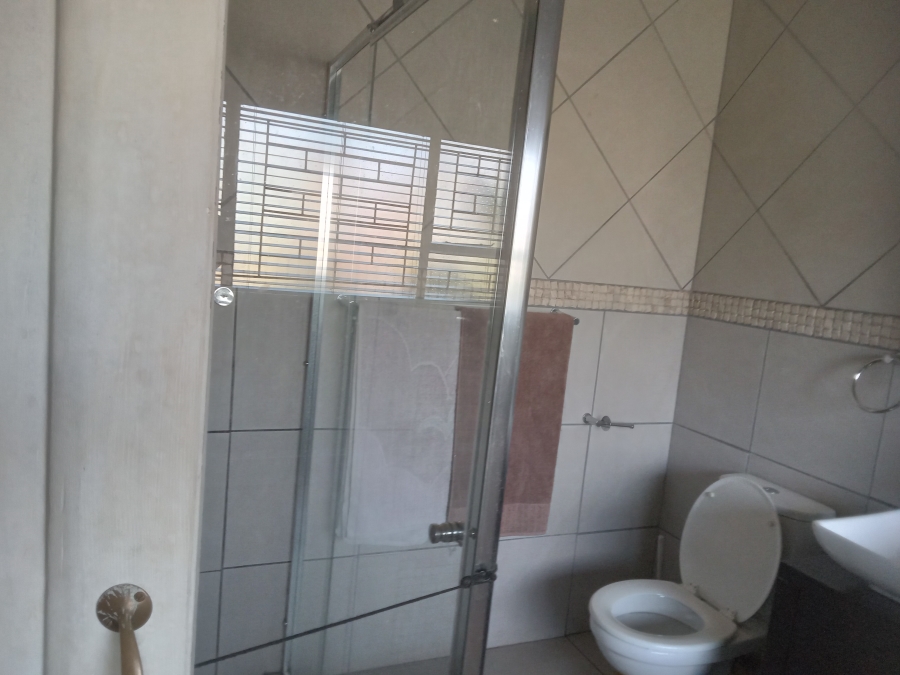 3 Bedroom Property for Sale in Brakpan Central Gauteng