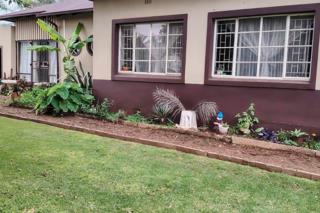 3 Bedroom Property for Sale in Brakpan Central Gauteng