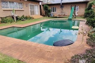 3 Bedroom Property for Sale in Brakpan Central Gauteng