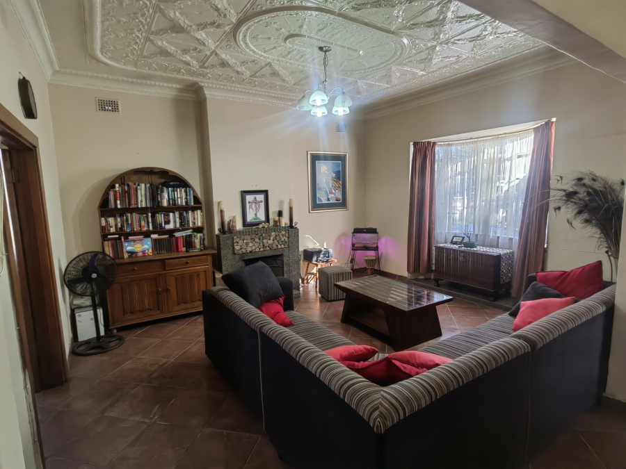3 Bedroom Property for Sale in Nigel Gauteng