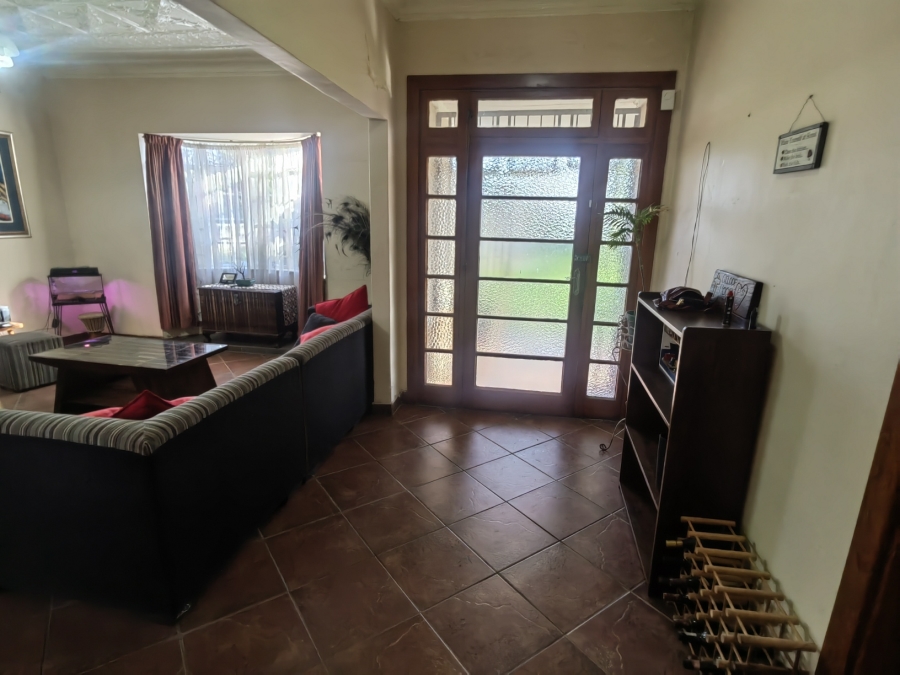 3 Bedroom Property for Sale in Nigel Gauteng