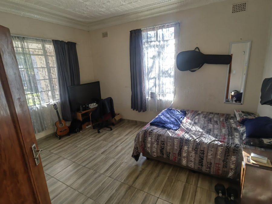 3 Bedroom Property for Sale in Nigel Gauteng