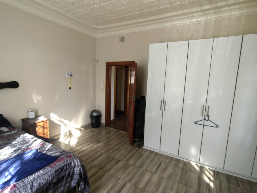 3 Bedroom Property for Sale in Nigel Gauteng