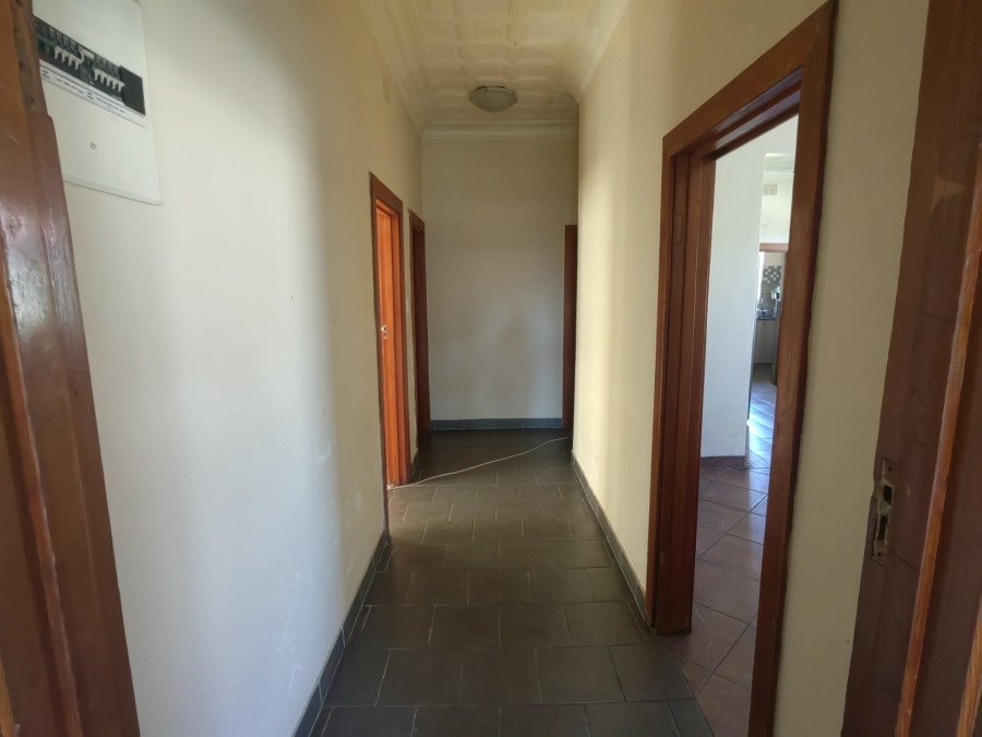 3 Bedroom Property for Sale in Nigel Gauteng