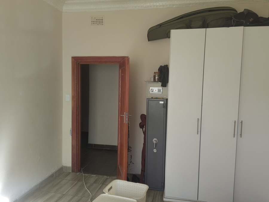3 Bedroom Property for Sale in Nigel Gauteng