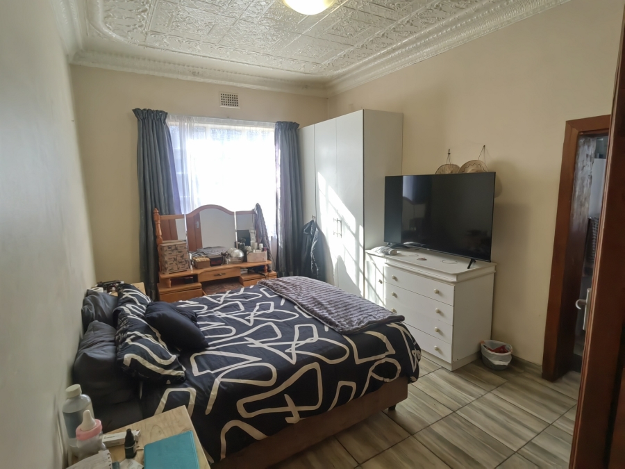 3 Bedroom Property for Sale in Nigel Gauteng