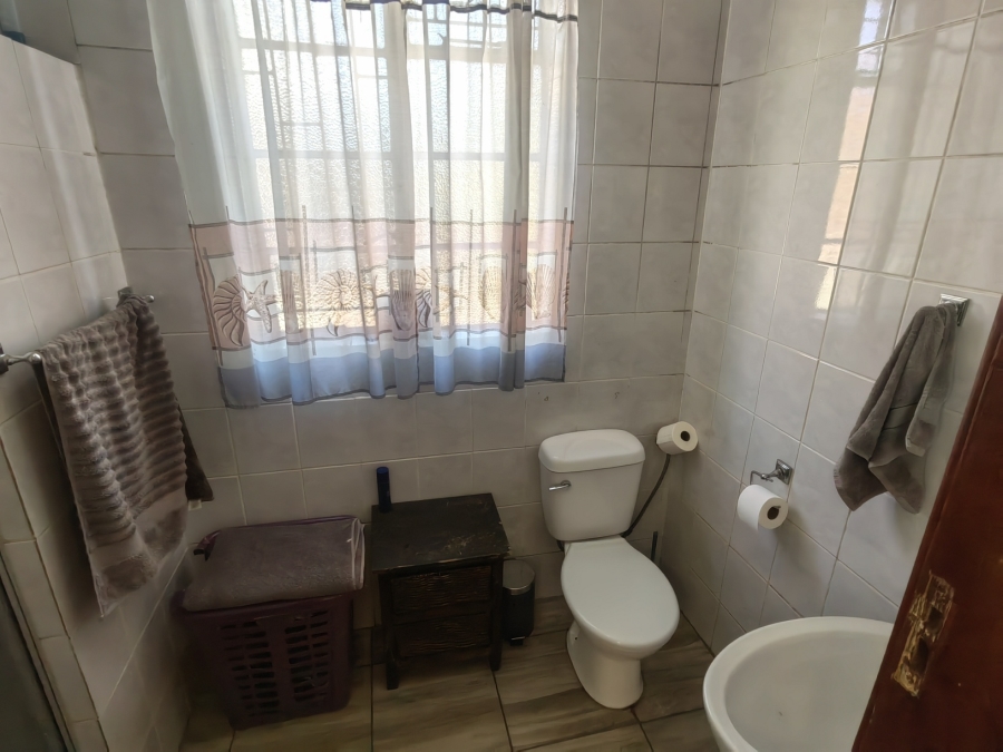 3 Bedroom Property for Sale in Nigel Gauteng