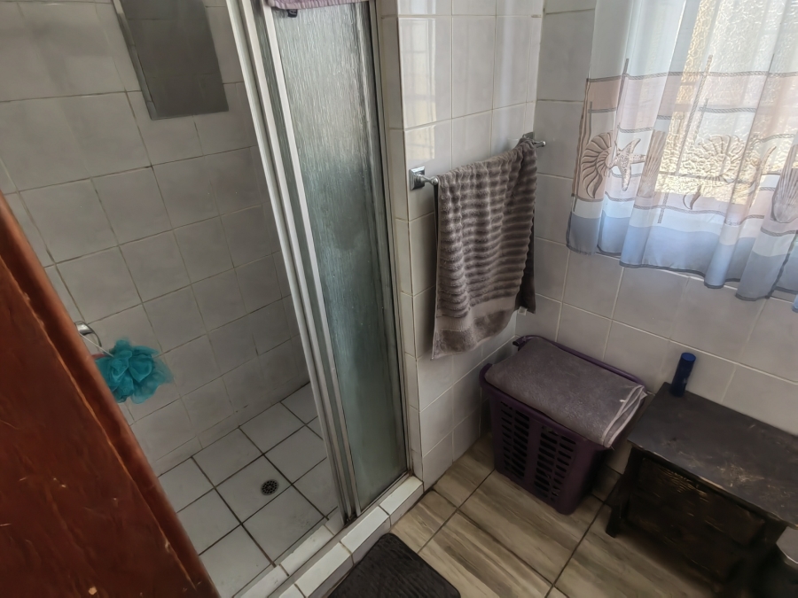 3 Bedroom Property for Sale in Nigel Gauteng