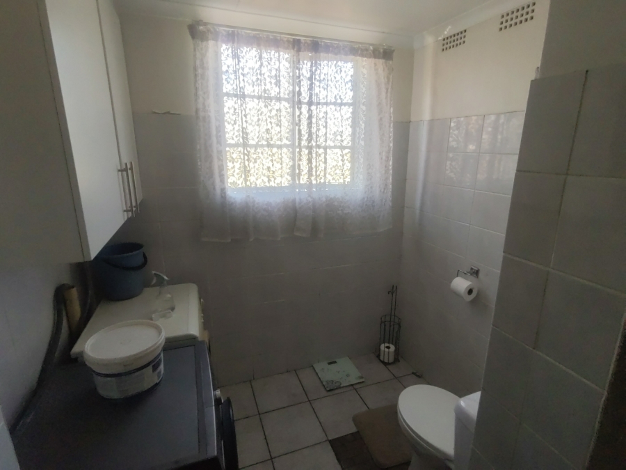 3 Bedroom Property for Sale in Nigel Gauteng