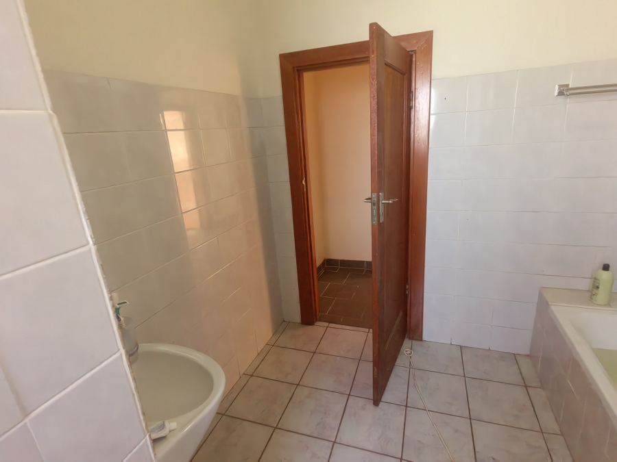 3 Bedroom Property for Sale in Nigel Gauteng