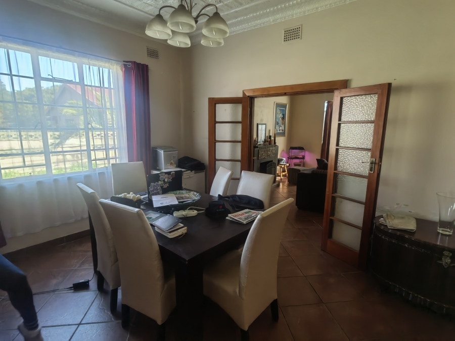 3 Bedroom Property for Sale in Nigel Gauteng