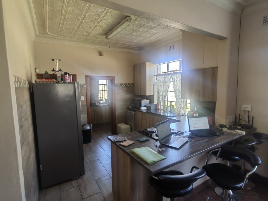 3 Bedroom Property for Sale in Nigel Gauteng