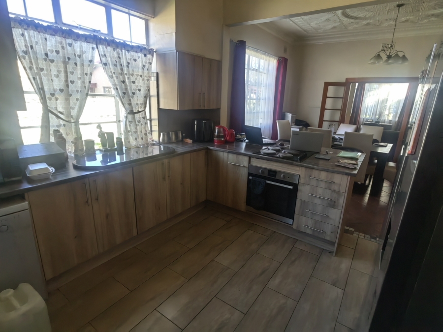 3 Bedroom Property for Sale in Nigel Gauteng