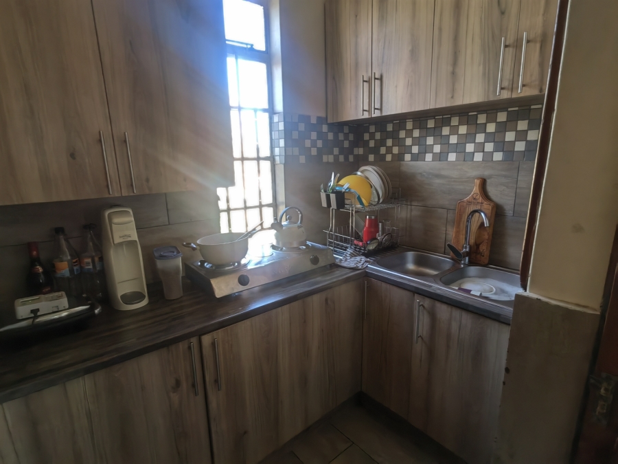 3 Bedroom Property for Sale in Nigel Gauteng