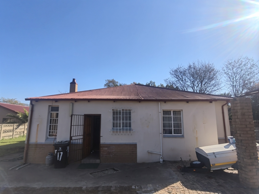 3 Bedroom Property for Sale in Nigel Gauteng