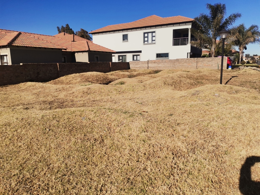0 Bedroom Property for Sale in Brakpan North Gauteng