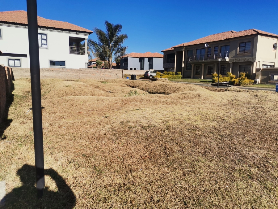 0 Bedroom Property for Sale in Brakpan North Gauteng