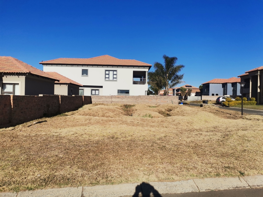 0 Bedroom Property for Sale in Brakpan North Gauteng