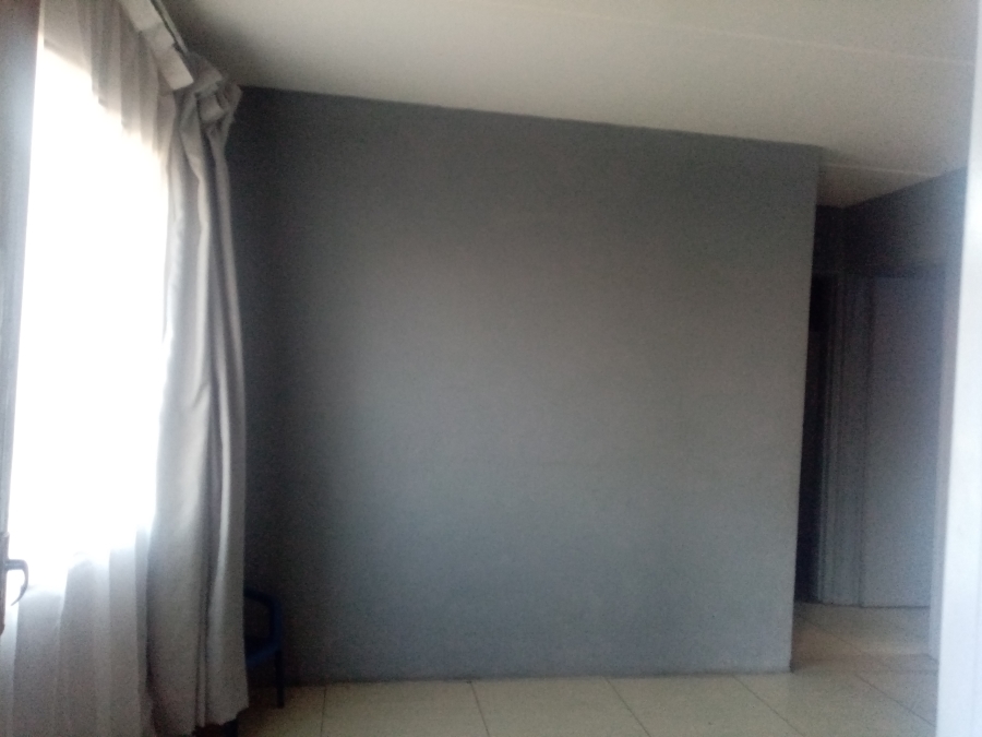 2 Bedroom Property for Sale in Devon Gauteng