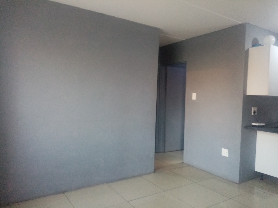 2 Bedroom Property for Sale in Devon Gauteng