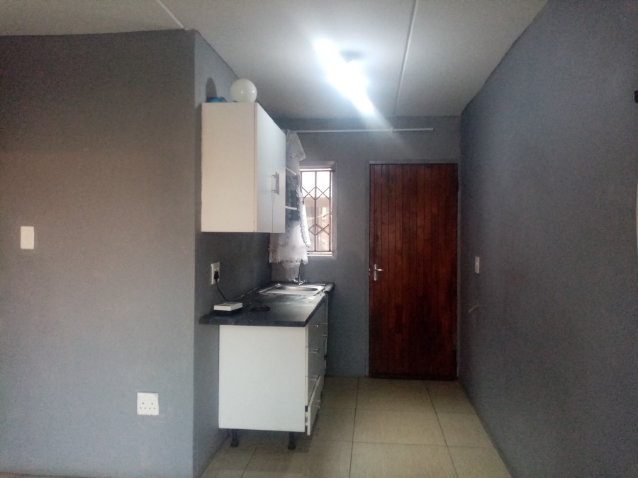 2 Bedroom Property for Sale in Devon Gauteng