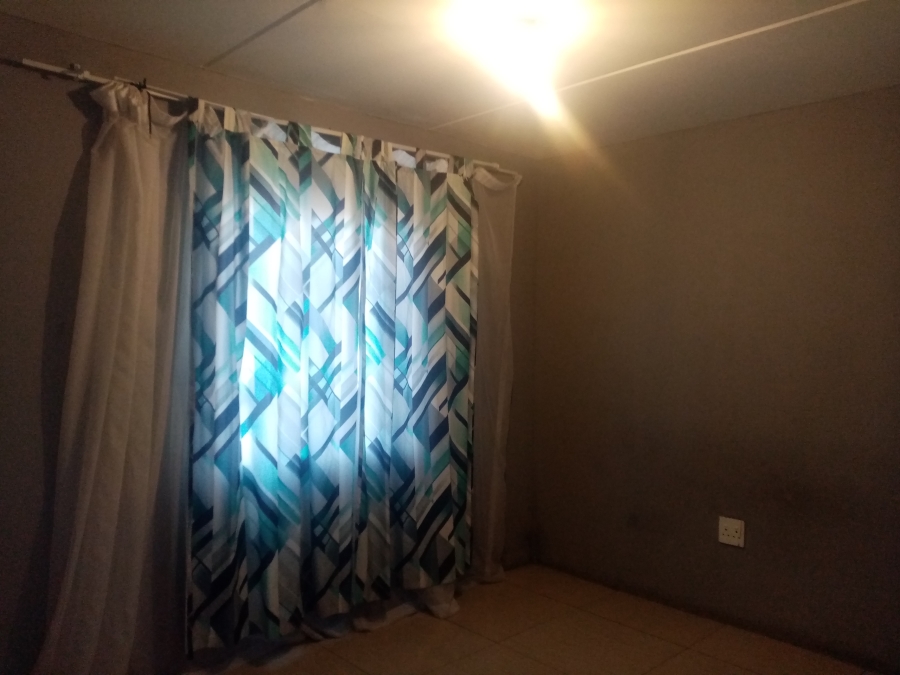 2 Bedroom Property for Sale in Devon Gauteng