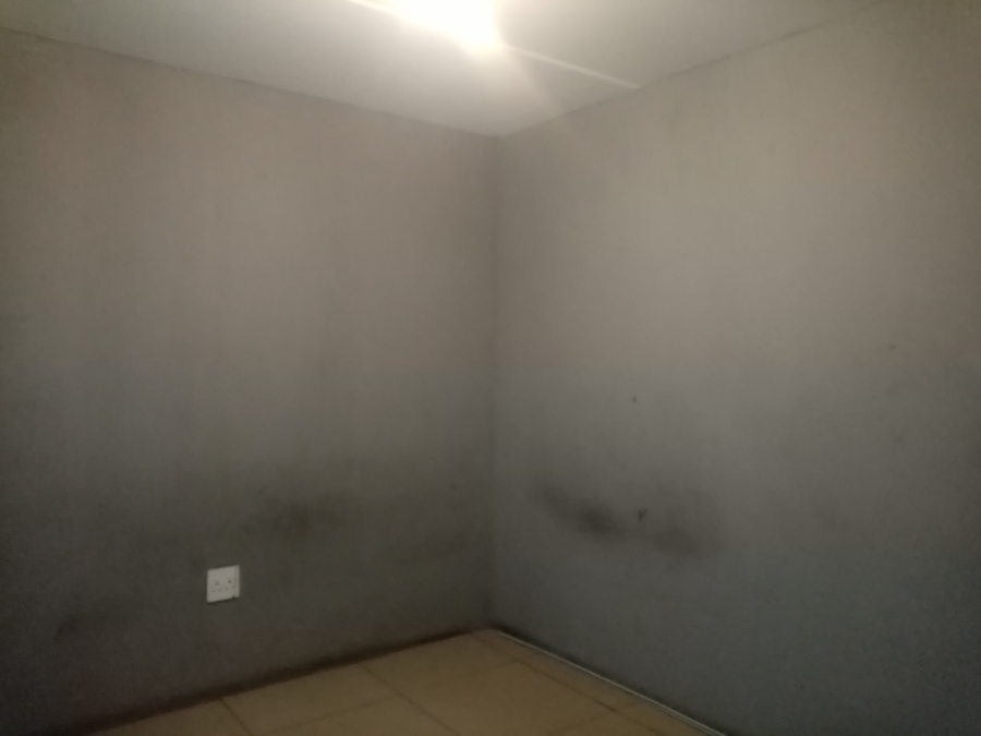 2 Bedroom Property for Sale in Devon Gauteng