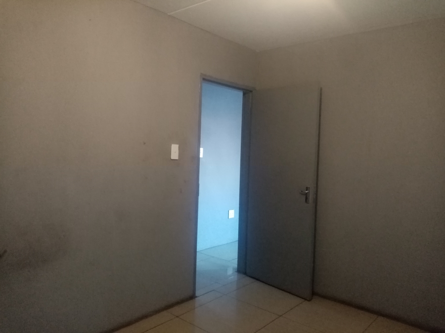 2 Bedroom Property for Sale in Devon Gauteng