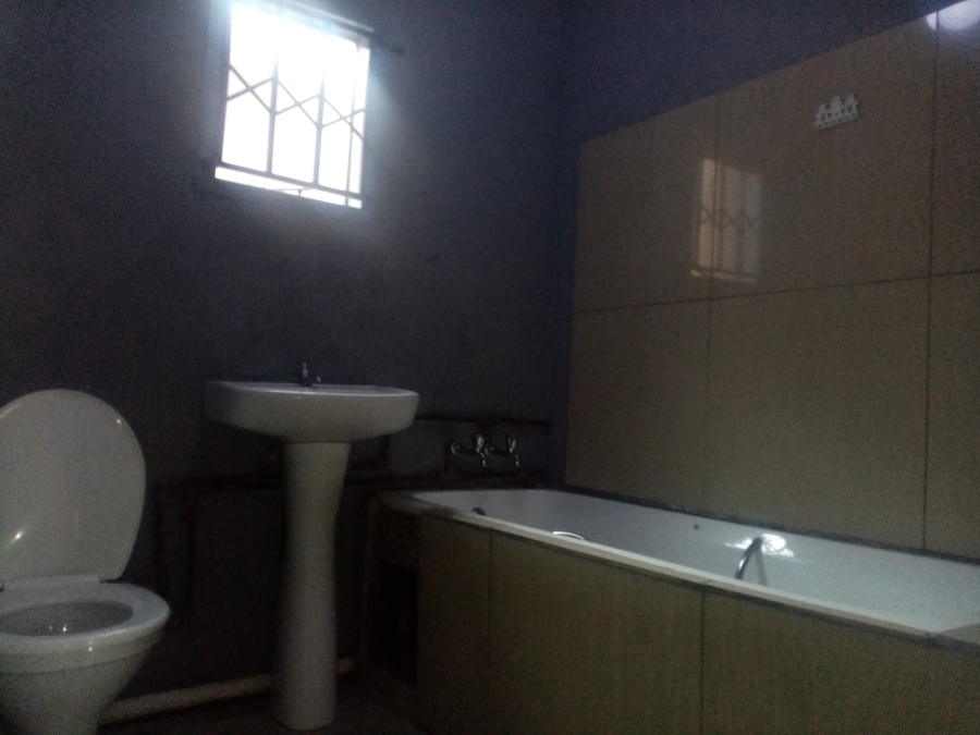 2 Bedroom Property for Sale in Devon Gauteng