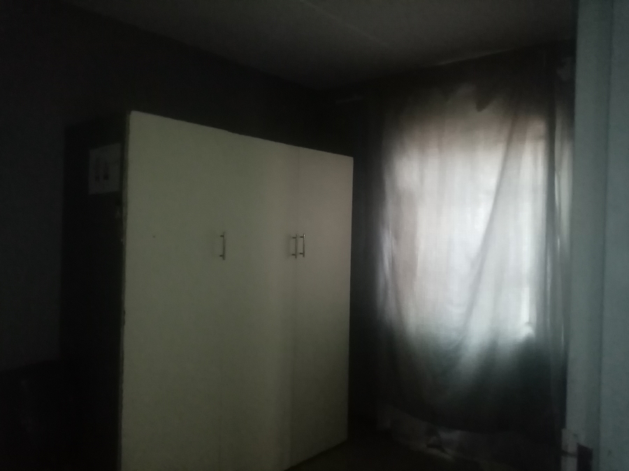2 Bedroom Property for Sale in Devon Gauteng