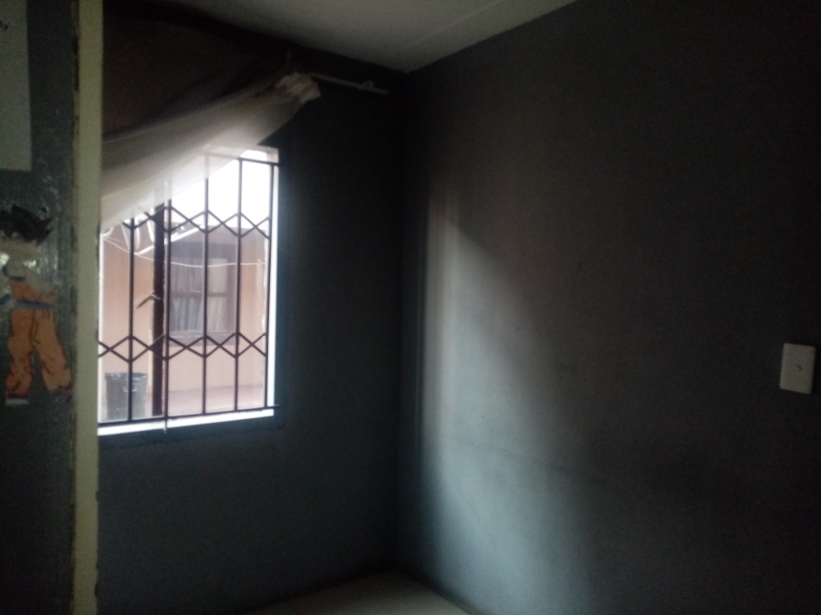 2 Bedroom Property for Sale in Devon Gauteng