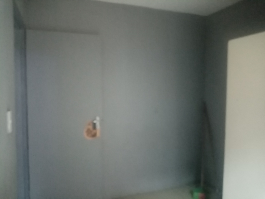 2 Bedroom Property for Sale in Devon Gauteng