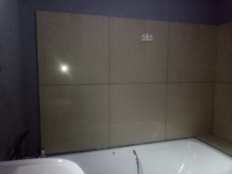 2 Bedroom Property for Sale in Devon Gauteng