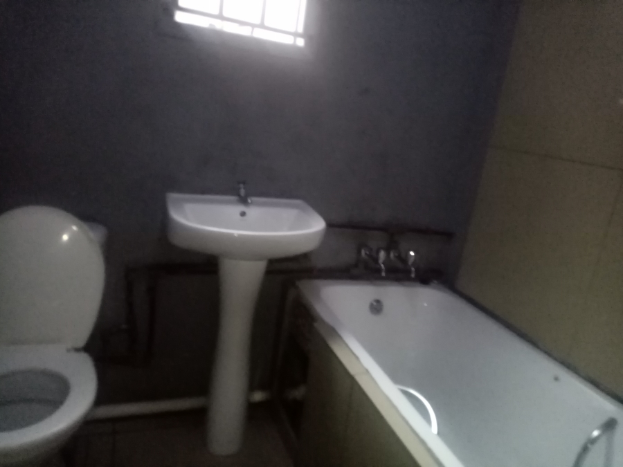 2 Bedroom Property for Sale in Devon Gauteng