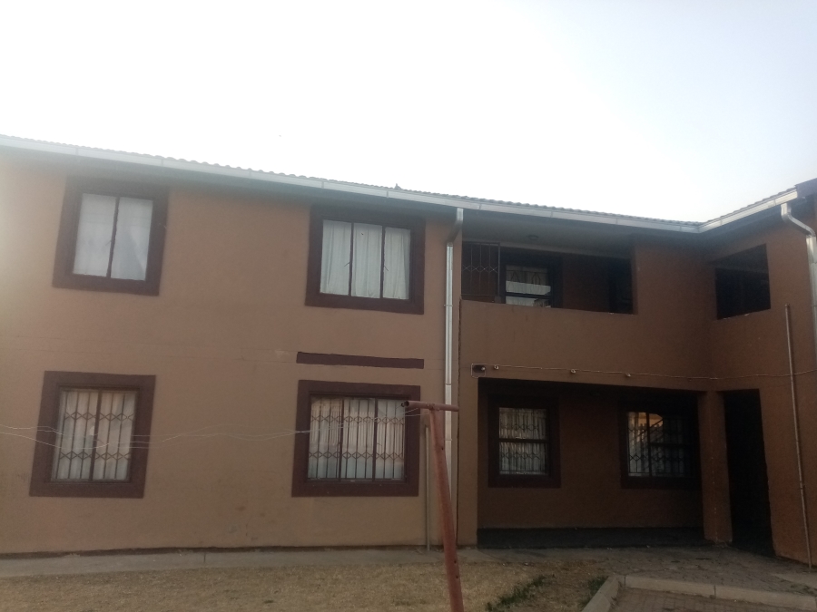 2 Bedroom Property for Sale in Devon Gauteng