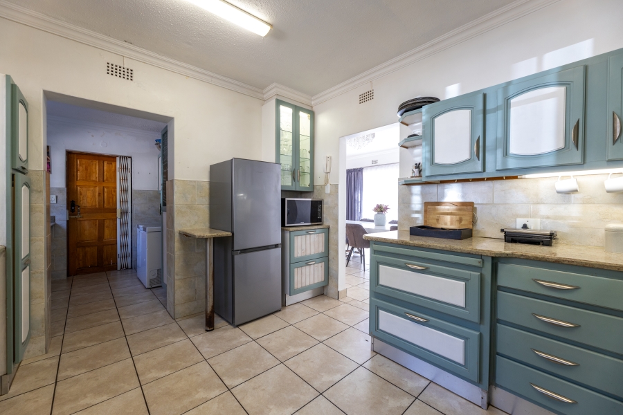 3 Bedroom Property for Sale in Bryanston Gauteng