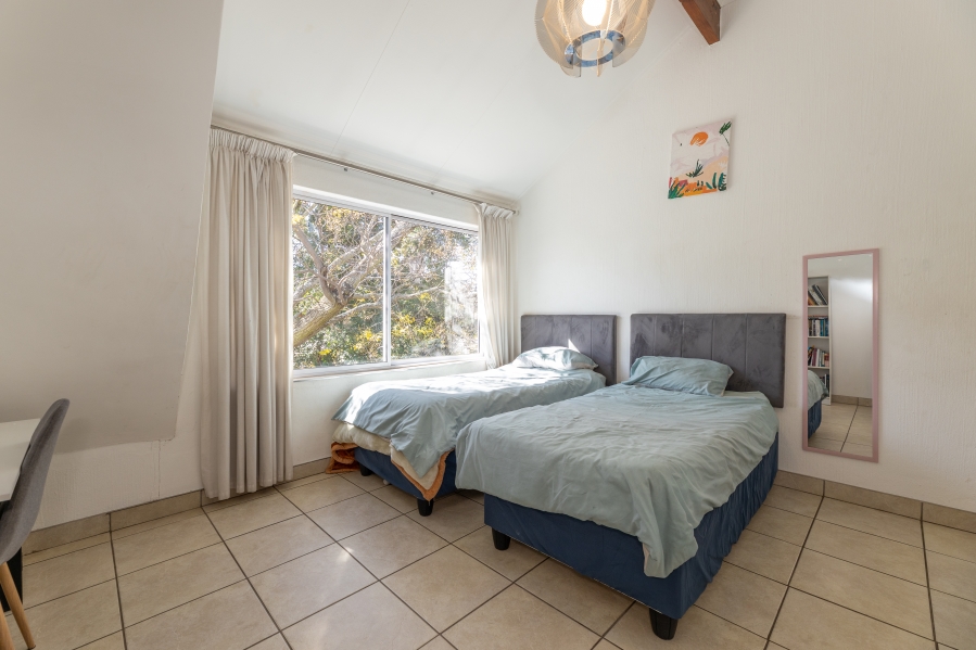 3 Bedroom Property for Sale in Bryanston Gauteng