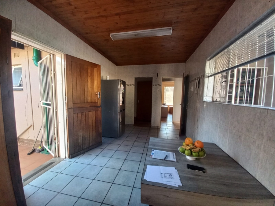 4 Bedroom Property for Sale in Dalpark Proper Gauteng