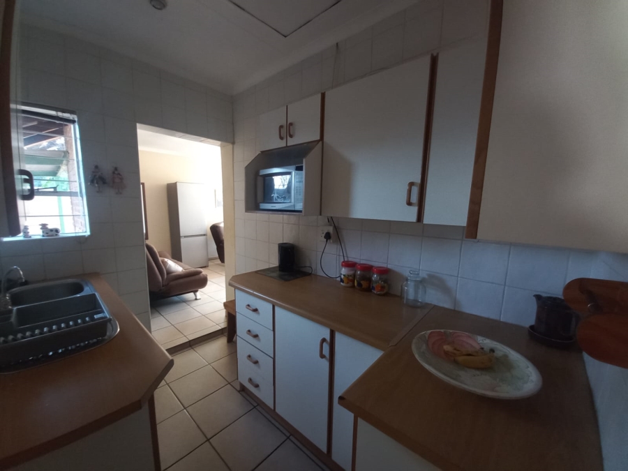 4 Bedroom Property for Sale in Dalpark Proper Gauteng