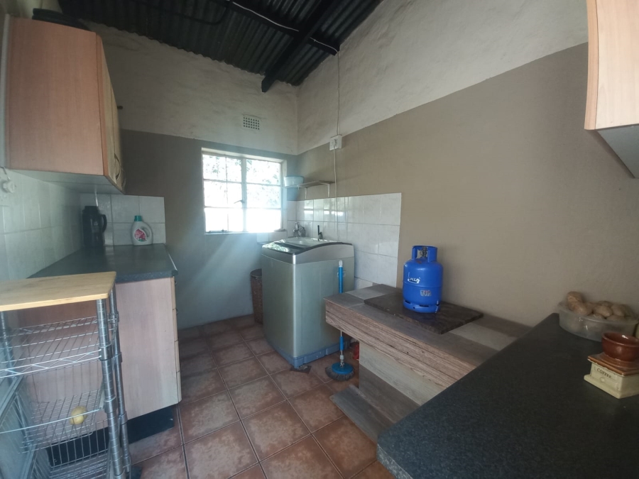 4 Bedroom Property for Sale in Dalpark Proper Gauteng