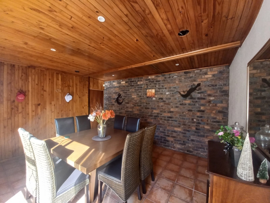 4 Bedroom Property for Sale in Dalpark Proper Gauteng