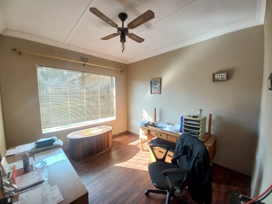 4 Bedroom Property for Sale in Dalpark Proper Gauteng