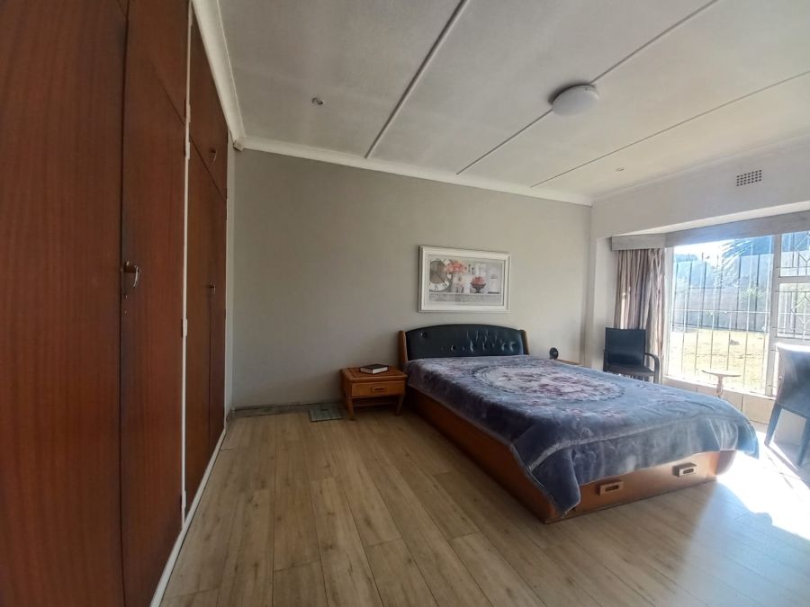 4 Bedroom Property for Sale in Dalpark Proper Gauteng