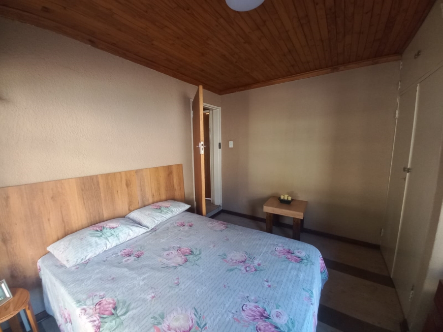 4 Bedroom Property for Sale in Dalpark Proper Gauteng
