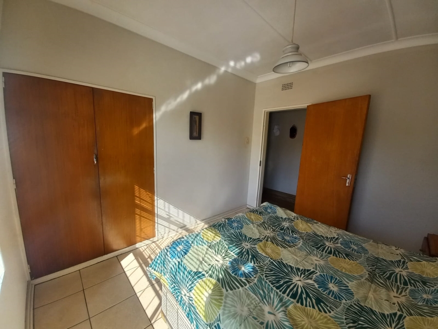 4 Bedroom Property for Sale in Dalpark Proper Gauteng