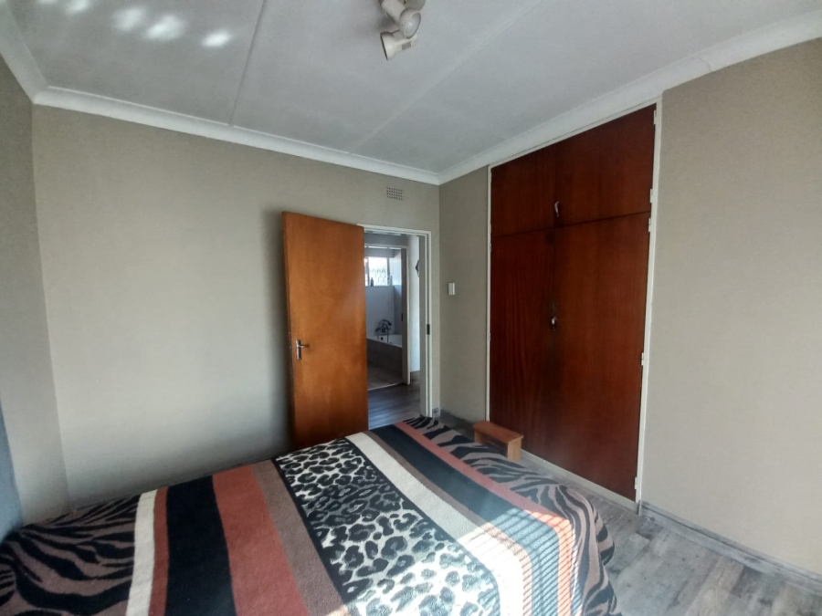 4 Bedroom Property for Sale in Dalpark Proper Gauteng
