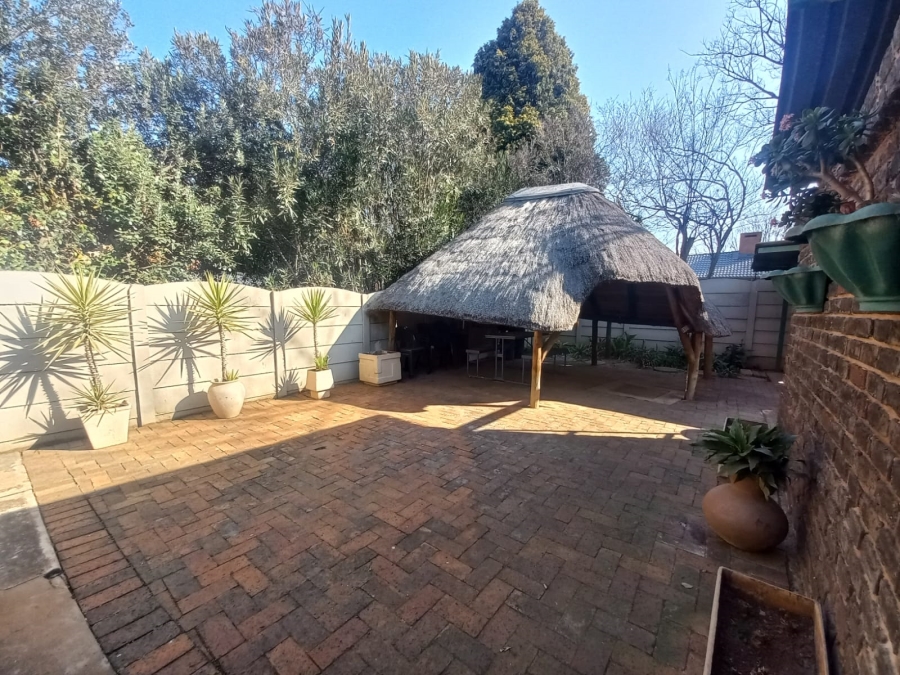 4 Bedroom Property for Sale in Dalpark Proper Gauteng