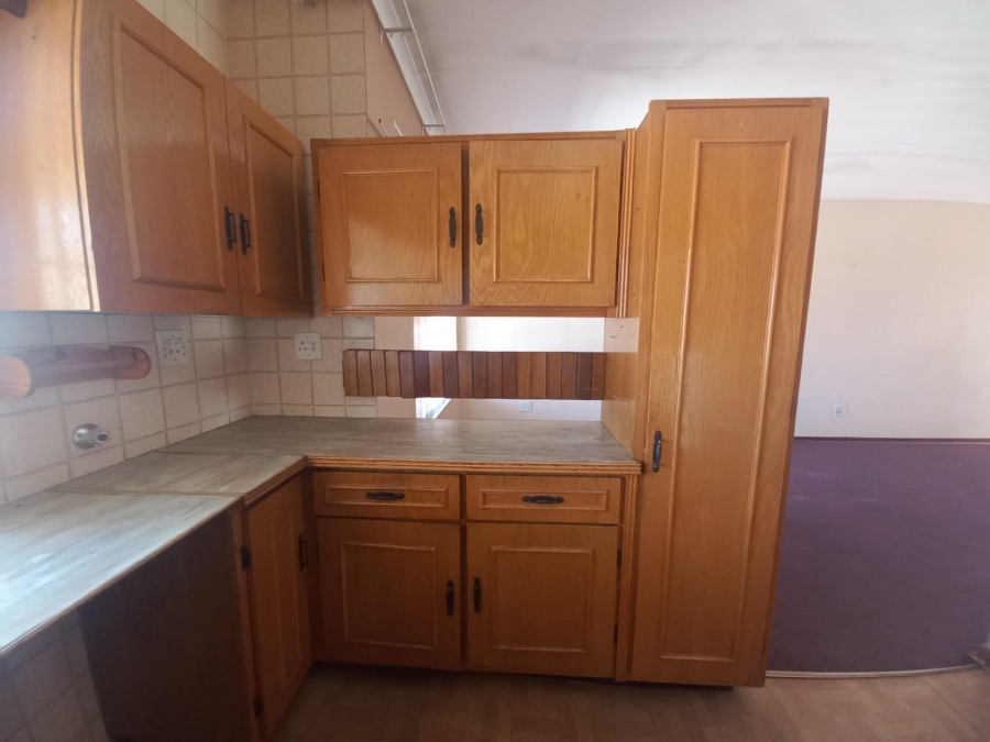 1 Bedroom Property for Sale in Kenleaf Gauteng