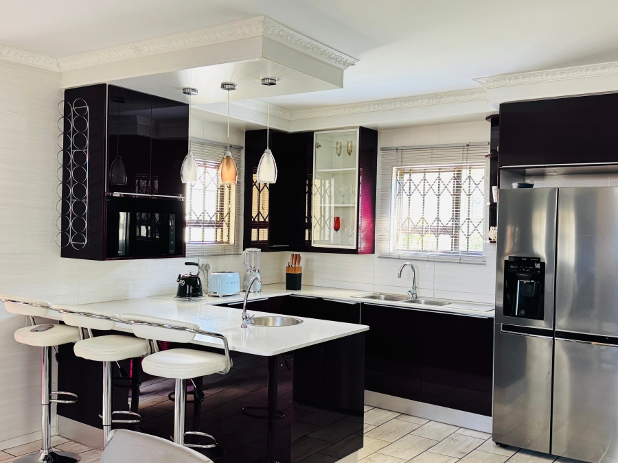 4 Bedroom Property for Sale in Brakpan North Gauteng