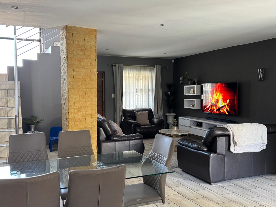 4 Bedroom Property for Sale in Brakpan North Gauteng